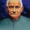 Motilal Neharu