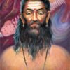 Dadheechi