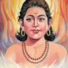 Nachiketa
