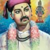 Namadeva