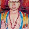 Vedanta Deshikaru