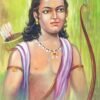 Ekalavya