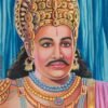 Vibheeshana