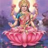 Lakshmi