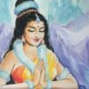 Parvati