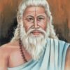 Vasishta