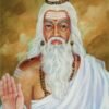 Bharadwaja