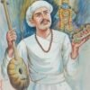 Tukaram
