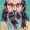 M.S.Golwalkar