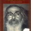 Shri Guruji : The Pioneer of A New Era