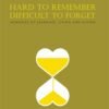 Hear to Remember Difficult to Forget