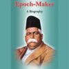Dr. Hedgewar the Epoch-Maker