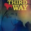 Third Way by Dattopant Thengadi | Swadeshi Economics Book on Hindu Dharma & Alternative Economic Model