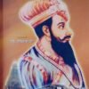 ಕಾವೇರಿ ಕಣಿವೆಯ ಸ್ವರ್ಗ