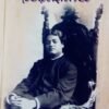 ಸ್ವಾಮಿ ವಿವೇಕಾನಂದರ ಸಂಭಾಷಣೆಗಳು