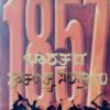 1857 ಭಾರತದ ಸ್ವಾತಂತ್ರ್ಯ ಸಂಗ್ರಾಮ