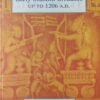 Indian Resistance to Early Muslim Invaders