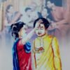 ಕುಟುಂಬ - ಒಂದು ಚಿಂತನ