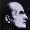 ಸಾವರಕರ ’ಒಂದು ಅಭಿನವ ದರ್ಶನ’