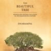 THE BEAUTIFUL TREE