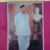 ಜನಮನಶಿಲ್ಪಿ