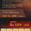 Dharampal Classics Series 5 Books