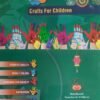Crafts For Children