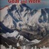 Goal And Work