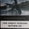 The Great Ocean Within Us