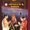 Festivals of Bharata