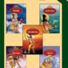 MAHARSHIS OF ANCIENT INDIA