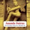 Ananda Sutras