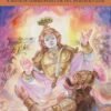 Jivana Dharma Yoga