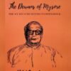 The Dewans of Mysore
