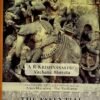 The Essential Mahabharata