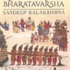 RECLAIMING BHARATAVARSHA