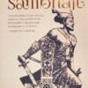 Sambhaji