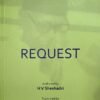 REQUEST