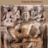 The Pallava Empire