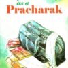 My Journey as a Pracharak