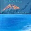 What Every Hindu Ought To Know
