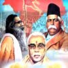 ಅಂತರಂಗ-ತರಂಗ | ಕಾ.ಶ್ರೀ. ನಾಗರಾಜ.