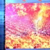 Agni Parikshe (Kannada) – The Success Story of the Struggle Against the First RSS Ban