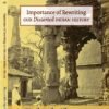 Importance of Rewriting Our Distorted Indian History – By Manjunatha Ajjampura