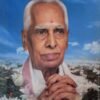 Nirmalaya – The Ideal RSS Pracharak: Life and Legacy of N. Krishnappa
