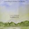Manollasa: Counselling in Action – Case Studies Book