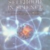 National Selfhood in Science