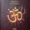 Paramavidya English Book By Yogacharya Dr Aravinda K