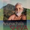 Arunachala Shiva | Commentaries on Sri Ramana Maharshi's Teaching Who am I? | Jhon David