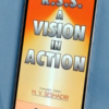 RSS A Vision In Action (E-Book) | H V Sheshadri